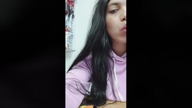 sweet_scarlett_  22-10-2022